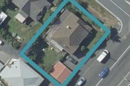 157 Musselburgh Rise, Musselburgh, Dunedin
