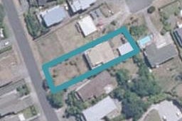 34 Ngauruhoe Street, Hilltop, Taupo