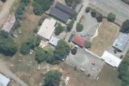 71 South Belt, Methven, Methven