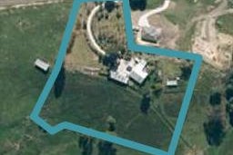 90 Racecourse Road, Waipawa, Waipawa
