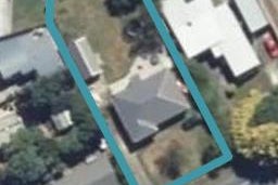 3 Jillett Street, Titahi Bay, Porirua
