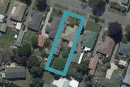 15 Bevington Street, Avonhead, Christchurch