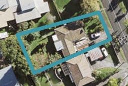 5 Brothers Street, New Windsor, Auckland