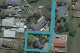 36C Clivedon Place, Redwood, Christchurch