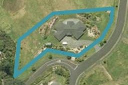7 Riverbank Drive, Kerikeri, Kerikeri