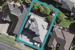 331 Hill Road, The Gardens, Auckland