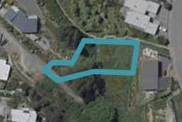 9 Iles Lane, Cashmere, Christchurch