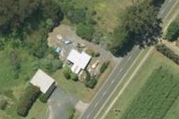 380 Kerikeri Road, Kerikeri, Kerikeri