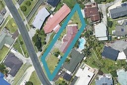 15 Vine Avenue, Maungatapu, Tauranga