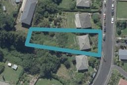 51 Hillary Street, Liberton, Dunedin