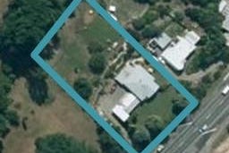 96 High Street, Waipawa, Waipawa