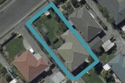 17 Dalkeith Street, Hoon Hay, Christchurch