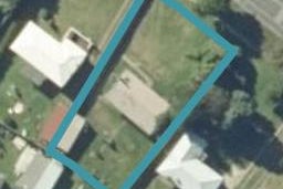 263 Balmoral Drive, Tokoroa, Tokoroa