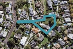 3 Wolseley Avenue, Herne Bay, Auckland