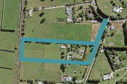 134 Boord Crescent, Kumeu