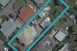 147 Huxley Street, Sydenham, Christchurch