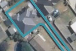 124A Thomson Street, Tinwald, Ashburton