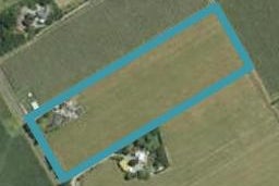 146 Murrays Road, Spring Creek