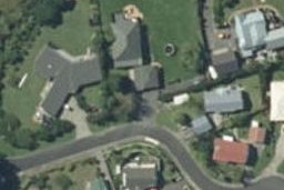 103 Totara Close, Thames, Thames