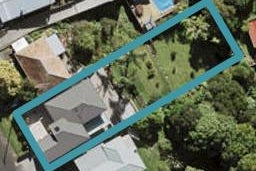 52 Belfast Street, Hillsborough, Auckland