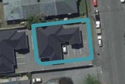 31A Euston Street, Riccarton, Christchurch
