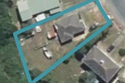9 Paenui Street, Titahi Bay, Porirua
