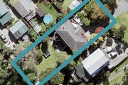 3 Coleman Avenue, Herald Island, Auckland