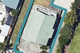 135A Pohutukawa Avenue, Ohope, Ohope