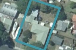 1 Dundas Street, Whitianga, Whitianga