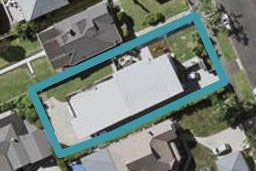 2/9 Second Avenue, Stanley Point, Auckland