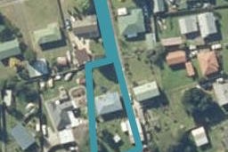 9 Berwick Place, Tokoroa, Tokoroa