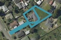 26A Ashford Avenue, Hokowhitu, Palmerston North