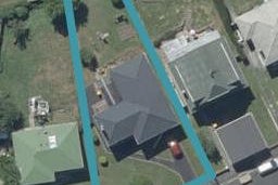 70 Wray Street, Brockville, Dunedin