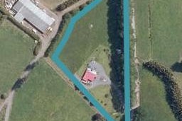 6984F State Highway 1, Pakaraka, Kaikohe