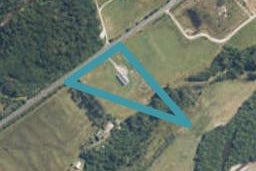 84 Maori Creek Road, Marsden, Greymouth