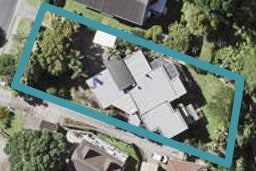 146 Arran Road, Browns Bay, Auckland