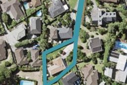 7 Rosetta Court, Shelly Park, Auckland