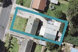 47 Coral Crescent, Panmure, Auckland
