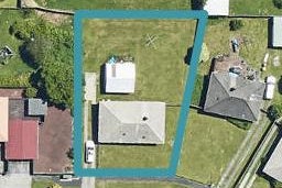 45 Rimu Street, Glenholme, Rotorua
