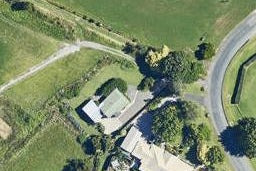 43 Western Avenue, Omokoroa, Omokoroa
