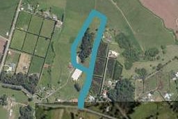 424 Pipiwai Road, Ngararatunua, Whangārei