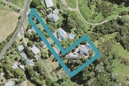 68 Christian Road, Swanson, Auckland