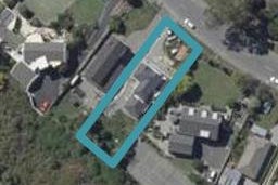 96 McCormacks Bay Road, Mount Pleasant, Christchurch