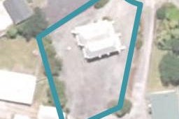 5 Munro Place, Carters Beach, Westport