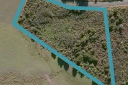0 Rakauwahia Road, Kaikohe, Kaikohe