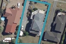 8 Prospect Place, Western Heights, Hamilton