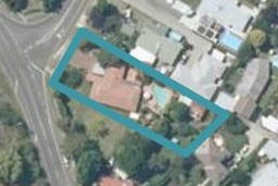 56 Harpham Street, Taradale, Napier