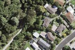 15A Tabitha Crescent, Henderson, Auckland