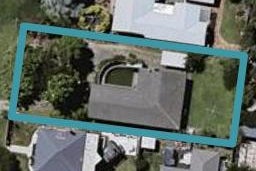 128 Matatua Road, Raumati Beach, Paraparaumu