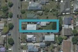 26 Pannell Avenue, Wainoni, Christchurch